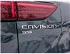 2026 Buick Envision Preferred (Stk: 26ENV23) in Virgil - Image 22 of 26