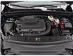 2026 Buick Envision Preferred (Stk: 26ENV23) in Virgil - Image 23 of 26
