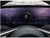 2026 Buick Envision Preferred (Stk: 26ENV23) in Virgil - Image 24 of 26
