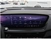 2026 Buick Envision Preferred (Stk: 26ENV23) in Virgil - Image 25 of 26
