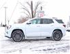 2026 GMC Terrain Denali (Stk: 26TR45) in Virgil - Image 5 of 30