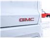 2026 GMC Terrain Denali (Stk: 26TR45) in Virgil - Image 24 of 30