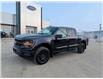 2026 Ford F-150 XLT (Stk: F1411) in Miramichi - Image 1 of 13