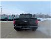 2026 Ford F-150 XLT (Stk: F1411) in Miramichi - Image 4 of 13