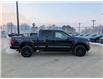 2026 Ford F-150 XLT (Stk: F1411) in Miramichi - Image 6 of 13