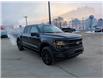 2026 Ford F-150 XLT (Stk: F1411) in Miramichi - Image 7 of 13