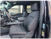 2026 Ford F-150 XLT (Stk: F1411) in Miramichi - Image 10 of 13