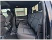 2026 Ford F-150 XLT (Stk: F1411) in Miramichi - Image 11 of 13