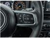 2024 Jeep Wrangler Sahara (Stk: 1189741A) in Newmarket - Image 11 of 22