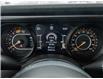 2024 Jeep Wrangler Sahara (Stk: 1189741A) in Newmarket - Image 10 of 22