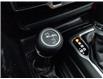 2024 Jeep Wrangler Sahara (Stk: 1189741A) in Newmarket - Image 15 of 22