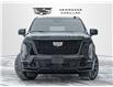 2025 Cadillac Escalade ESV V-Series (Stk: R208698A) in Newmarket - Image 2 of 35