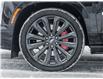 2025 Cadillac Escalade ESV V-Series (Stk: R208698A) in Newmarket - Image 4 of 35