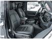 2024 Jeep Wrangler Sahara (Stk: 1189741A) in Newmarket - Image 19 of 22