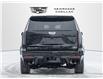 2025 Cadillac Escalade ESV V-Series (Stk: R208698A) in Newmarket - Image 7 of 35