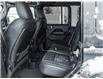 2024 Jeep Wrangler Sahara (Stk: 1189741A) in Newmarket - Image 20 of 22