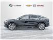 2024 Buick Envista Avenir (Stk: N17179) in Newmarket - Image 3 of 22