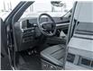 2025 Cadillac Escalade ESV V-Series (Stk: R208698A) in Newmarket - Image 9 of 35