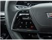 2025 Cadillac Escalade ESV V-Series (Stk: R208698A) in Newmarket - Image 12 of 35