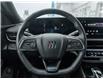 2024 Buick Envista Avenir (Stk: N17179) in Newmarket - Image 8 of 22