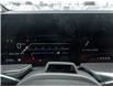 2025 Cadillac Escalade ESV V-Series (Stk: R208698A) in Newmarket - Image 11 of 35