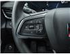 2024 Buick Envista Avenir (Stk: N17179) in Newmarket - Image 10 of 22