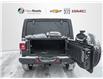 2024 Jeep Wrangler Sahara (Stk: 1189741A) in Newmarket - Image 7 of 22