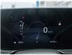 2024 Buick Envista Avenir (Stk: N17179) in Newmarket - Image 9 of 22