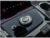 2025 Cadillac Escalade ESV V-Series (Stk: R208698A) in Newmarket - Image 21 of 35