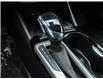 2024 Buick Envista Avenir (Stk: N17179) in Newmarket - Image 14 of 22