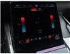 2025 Cadillac Escalade ESV V-Series (Stk: R208698A) in Newmarket - Image 22 of 35