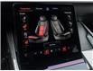2025 Cadillac Escalade ESV V-Series (Stk: R208698A) in Newmarket - Image 23 of 35