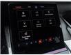 2025 Cadillac Escalade ESV V-Series (Stk: R208698A) in Newmarket - Image 24 of 35