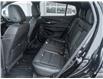 2024 Buick Envista Avenir (Stk: N17179) in Newmarket - Image 20 of 22