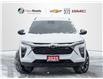 2025 Chevrolet Trax 2RS (Stk: N17174) in Newmarket - Image 2 of 23
