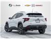 2025 Chevrolet Trax 2RS (Stk: N17174) in Newmarket - Image 5 of 23