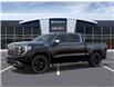 2026 GMC Sierra 1500 Denali (Stk: G249028) in Newmarket - Image 2 of 6