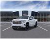 2026 GMC Sierra 1500 Denali (Stk: G249109) in Newmarket - Image 1 of 6
