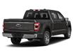 2022 Ford F-150 Lariat (Stk: 32422) in Calgary - Image 2 of 12