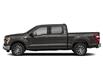 2022 Ford F-150 Lariat (Stk: 32422) in Calgary - Image 3 of 12
