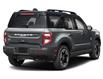 2025 Ford Bronco Sport Outer Banks (Stk: S-2255) in Calgary - Image 2 of 13 2025 Ford Bronco Sport Outer Banks (Stk: S-2255) in Calgary - Image 2 of 13