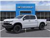 2025 Chevrolet Silverado 1500 ZR2 (Stk: 25-2021) in Listowel - Image 6 of 10