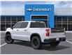 2025 Chevrolet Silverado 1500 ZR2 (Stk: 25-2021) in Listowel - Image 7 of 10