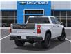 2025 Chevrolet Silverado 1500 ZR2 (Stk: 25-2021) in Listowel - Image 8 of 10