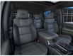 2025 Chevrolet Silverado 1500 ZR2 (Stk: 25-2021) in Listowel - Image 10 of 10