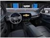 2026 Chevrolet Blazer EV LT (Stk: 26-957) in Listowel - Image 5 of 6