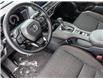 2026 Honda HR-V Sport (Stk: HH26217A) in Hanover - Image 9 of 27