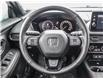 2026 Honda HR-V Sport (Stk: HH26217A) in Hanover - Image 11 of 27
