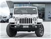 2018 Jeep Wrangler JK  (Stk: 15105286AAA) in Richmond Hill - Image 3 of 25