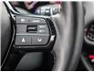 2026 Honda HR-V Sport (Stk: HH26217A) in Hanover - Image 13 of 27